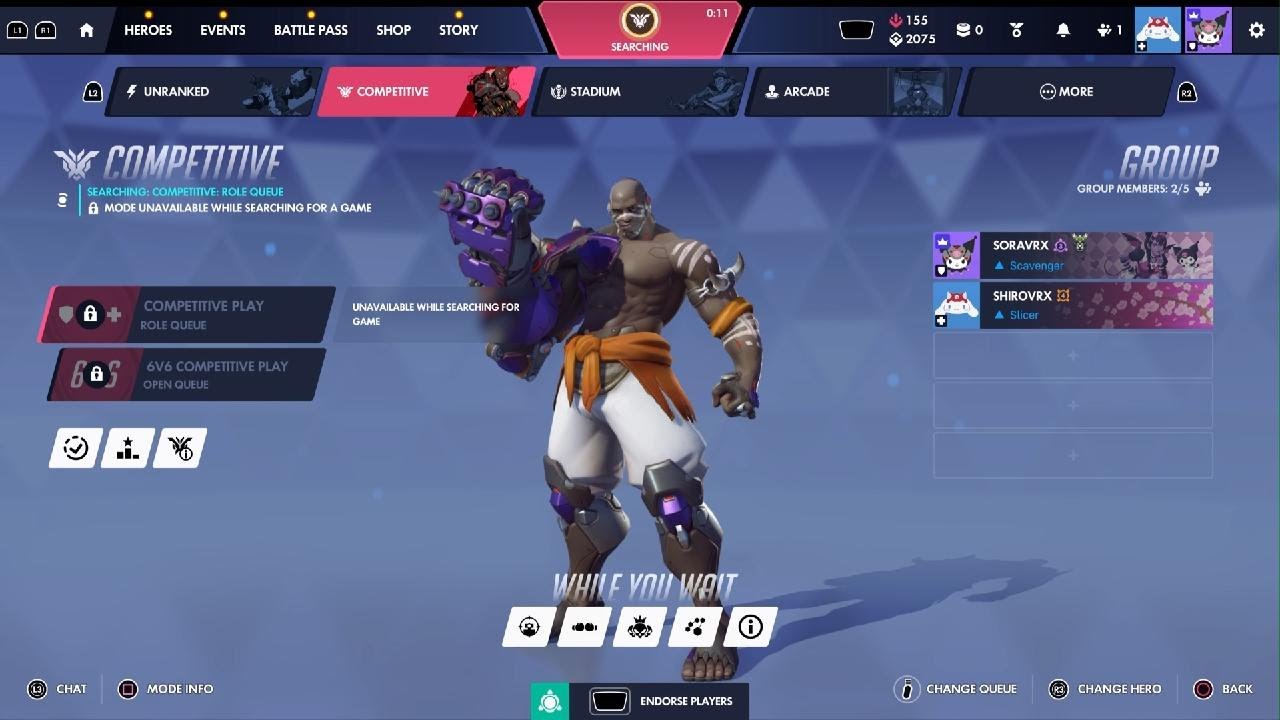 Overwatch_20260301195724