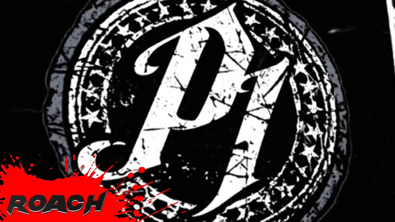 AJ Styles (TNA) Custom Titantron - Get Ready To Fly