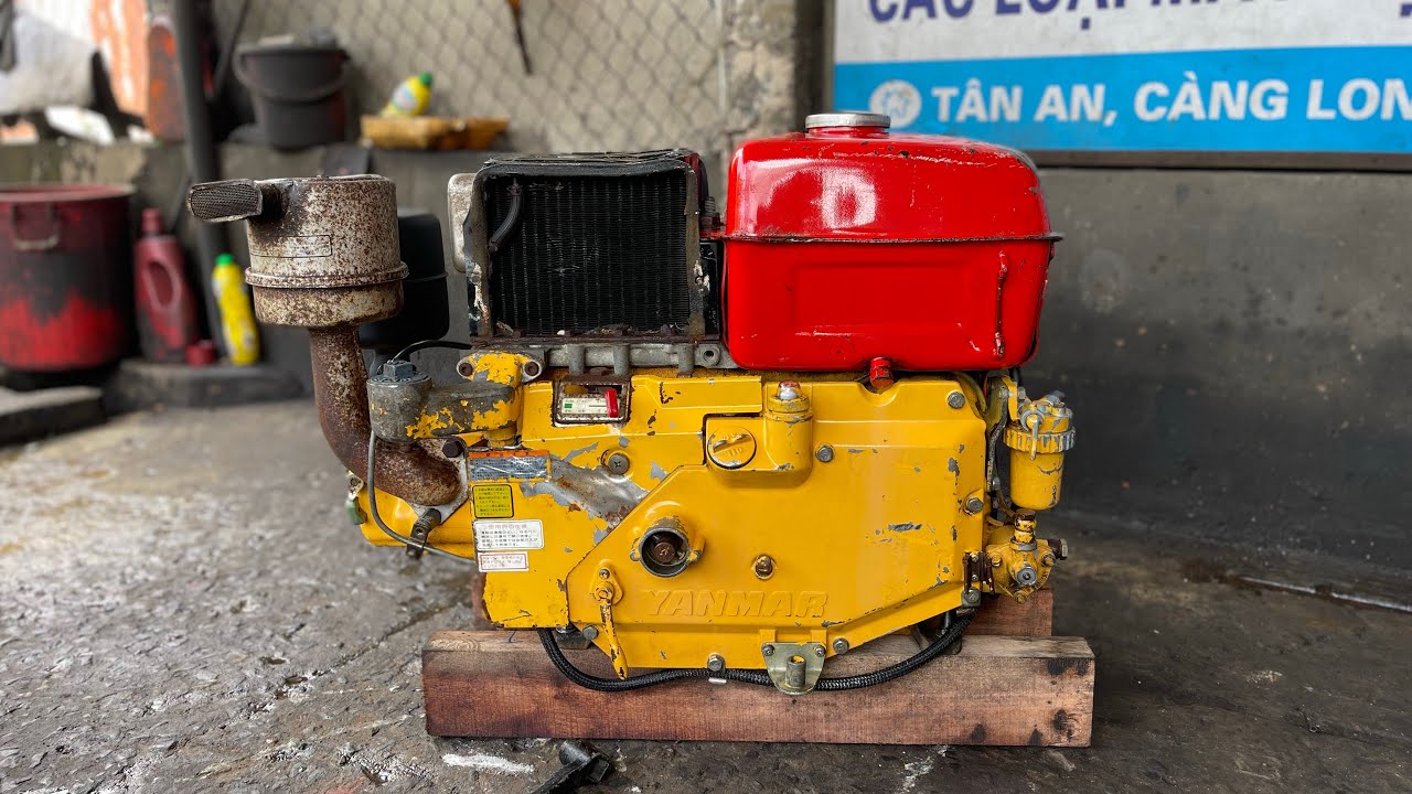 #yanmar NS180 nghĩa địa, giá mềm bỏ đồng