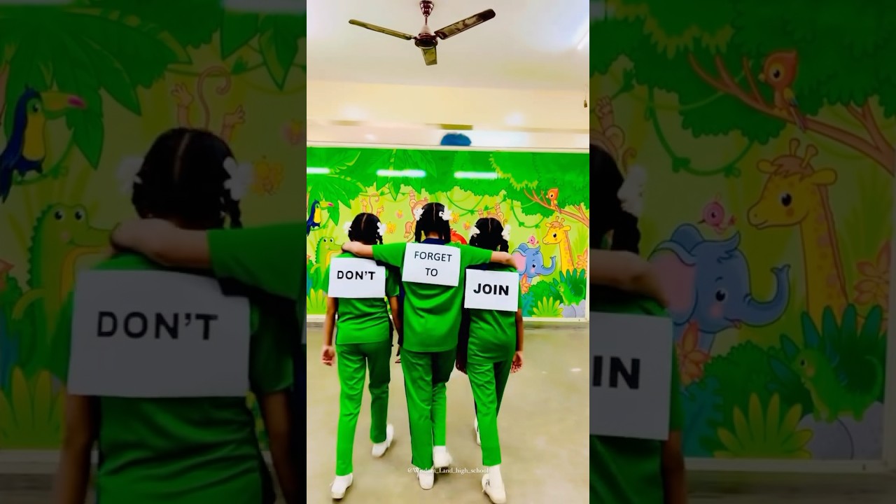 Admission Open session 2025-26 #students #beststudent #education #shortvideo #admission #admissions