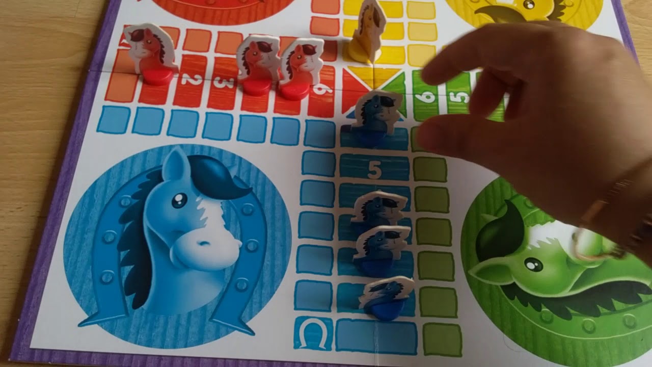 Jeu 