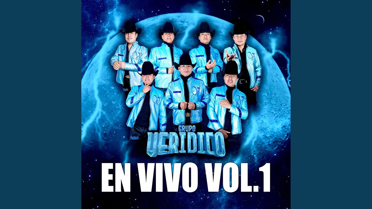 El Meduxo (en vivo)