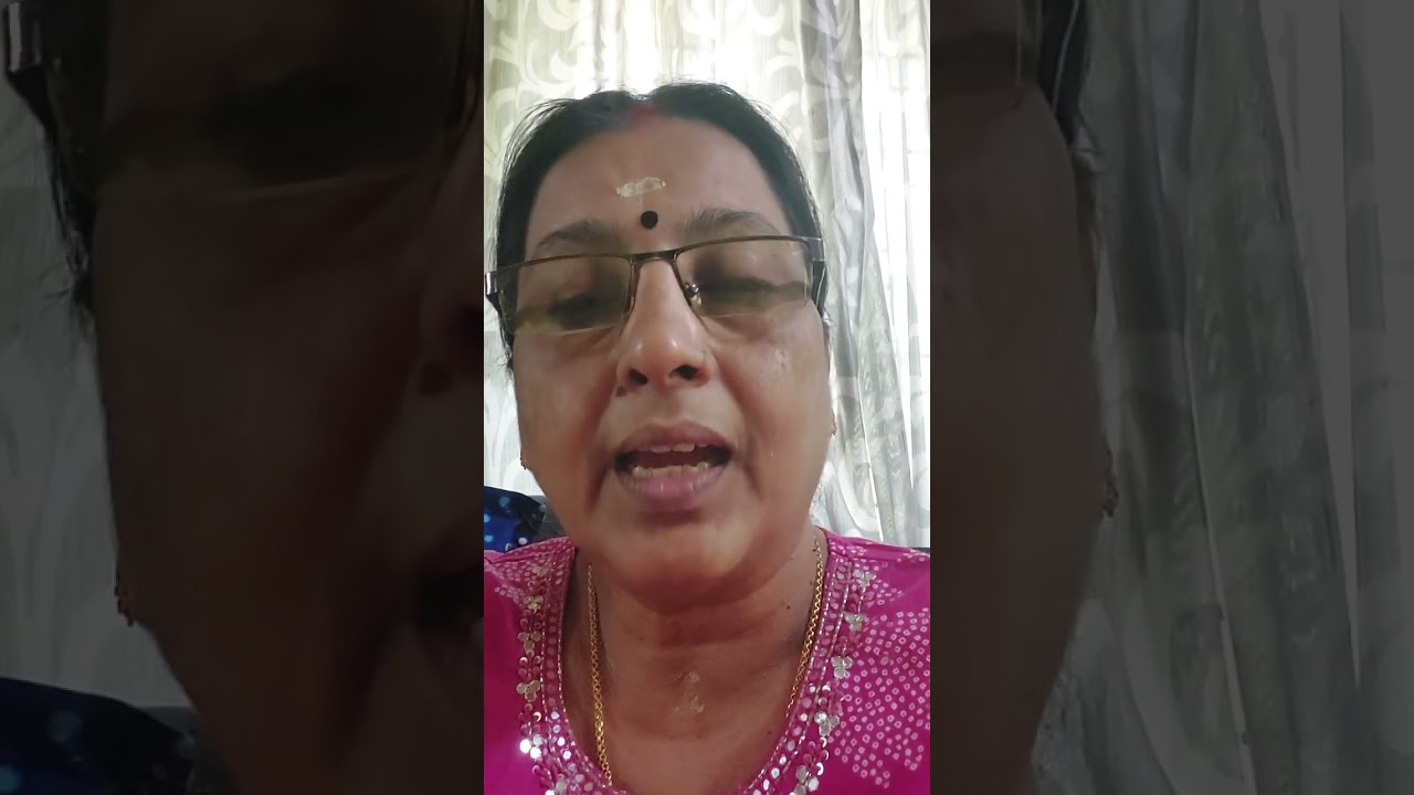 നമ്മുടെ കുട്ടികളെ വീട്ടുജോലി പഠിപ്പിക്കുന്നതിന്റെ ആവശ്യകത#ytviralvideo #bindugopidas #lifelessons 