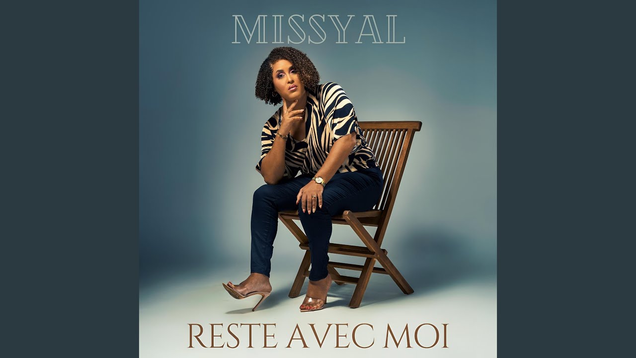 RESTE AVEC MOI