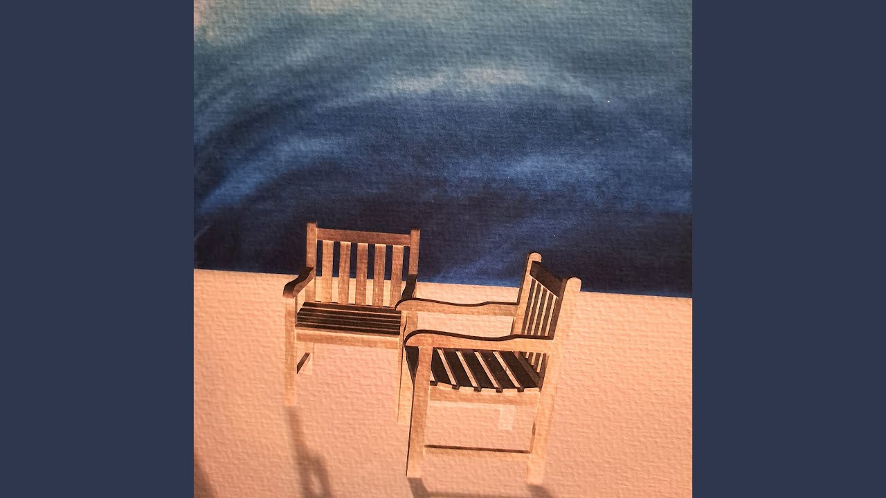 In the Magic Hour