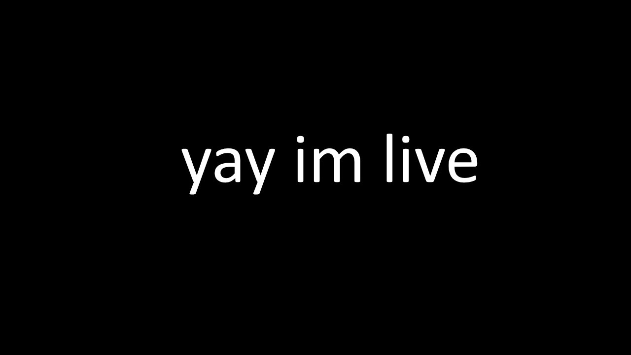 beowulf and virgil yay |🔴LIVE 🔴 ROBLOX AUT