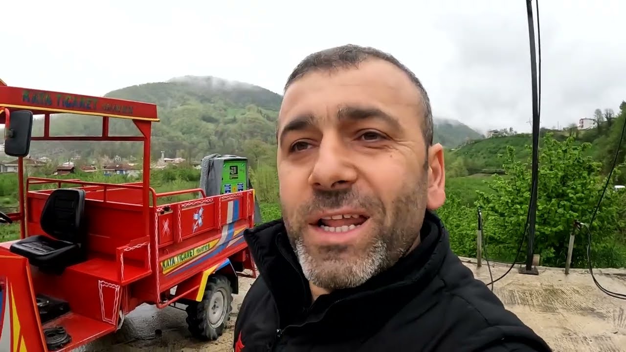 Debriyaj Ayarı Nasıl Yapılır || Debriyaj Ayarı ve Debriyaj Kullanımı Hakkında Önemli Bilgiler