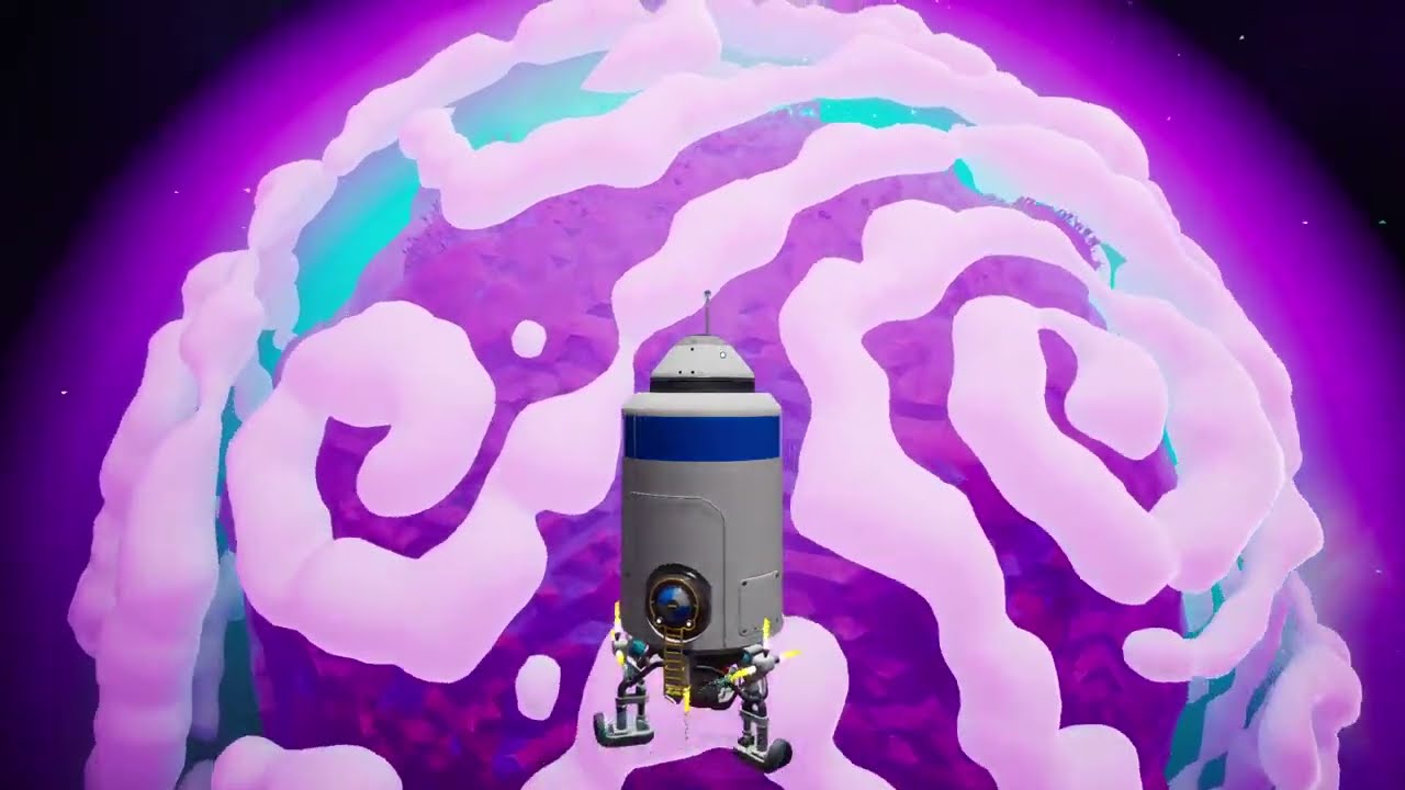 오늘 할 게임은 아스트로니어 (ASTRONEER) Live 2026.01.29