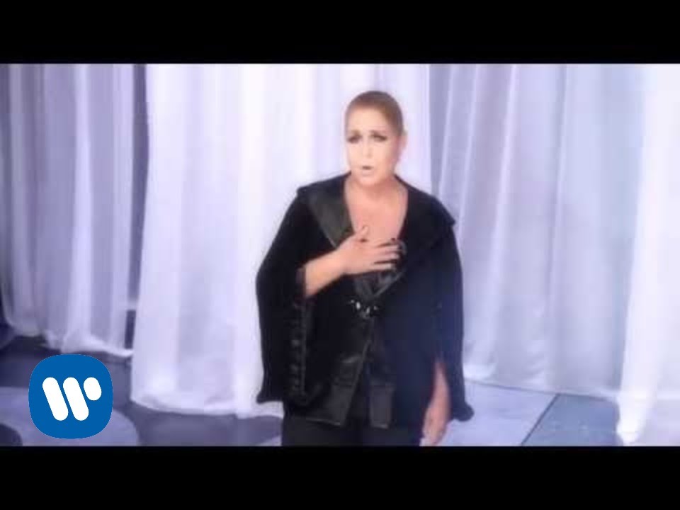 Lupita D'Alessio - 