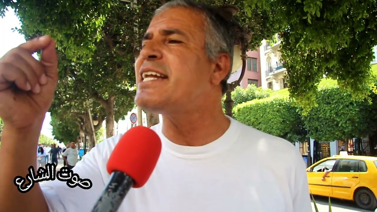 يا توانسة TLScontact تتحيل عليكم و انتم يوميا شادين الصف يبيعولكم في الوهم و الكذب مقابل مليارات🇨🇵🇹🇳