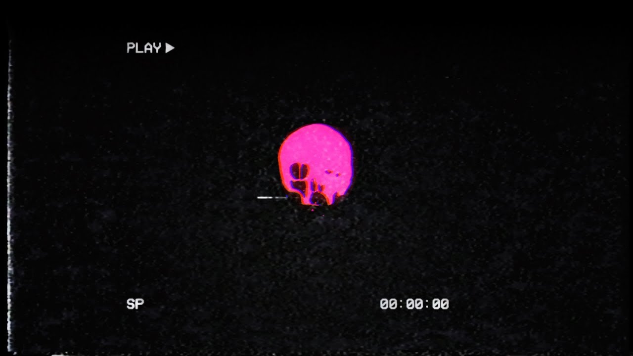 (FREE) Tory Lanez Type Beat 2019 - 