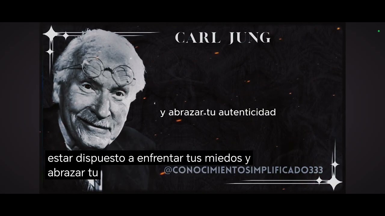 SUPERANDO LOS MIEDOS 