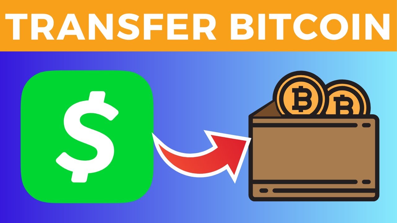 Как купить Bitcoin в приложении Cash и отправить на другой кошелек (легко)