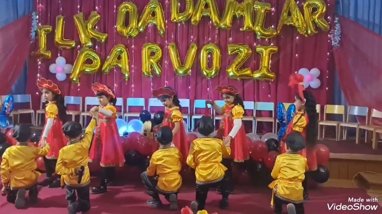 28-dekabr, 2025