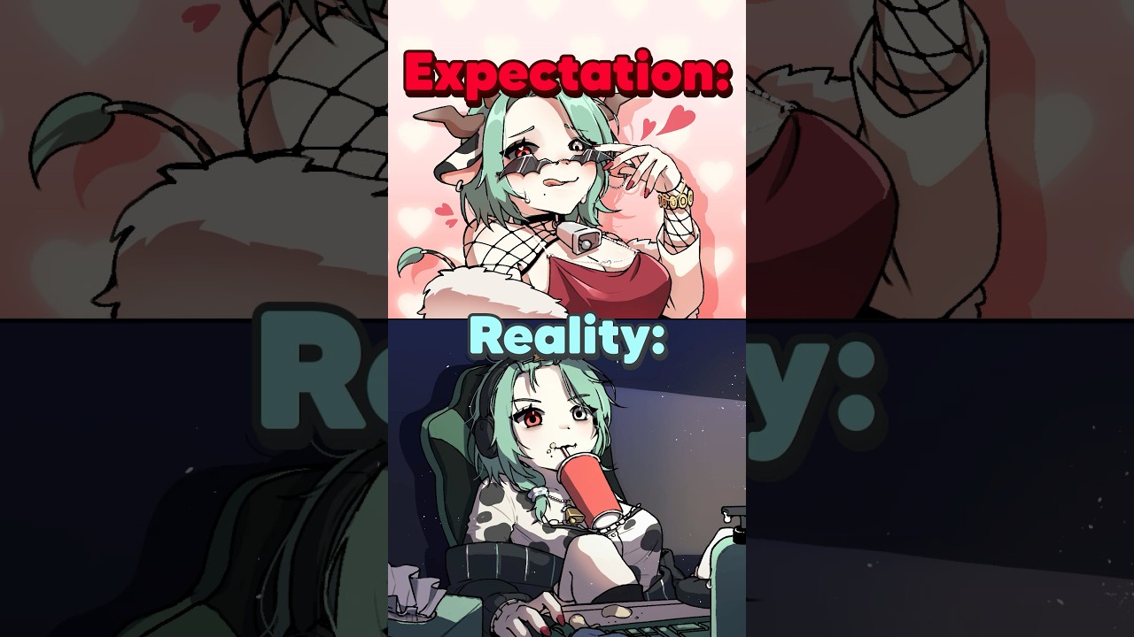 Koko Rates Crellys Hotness
