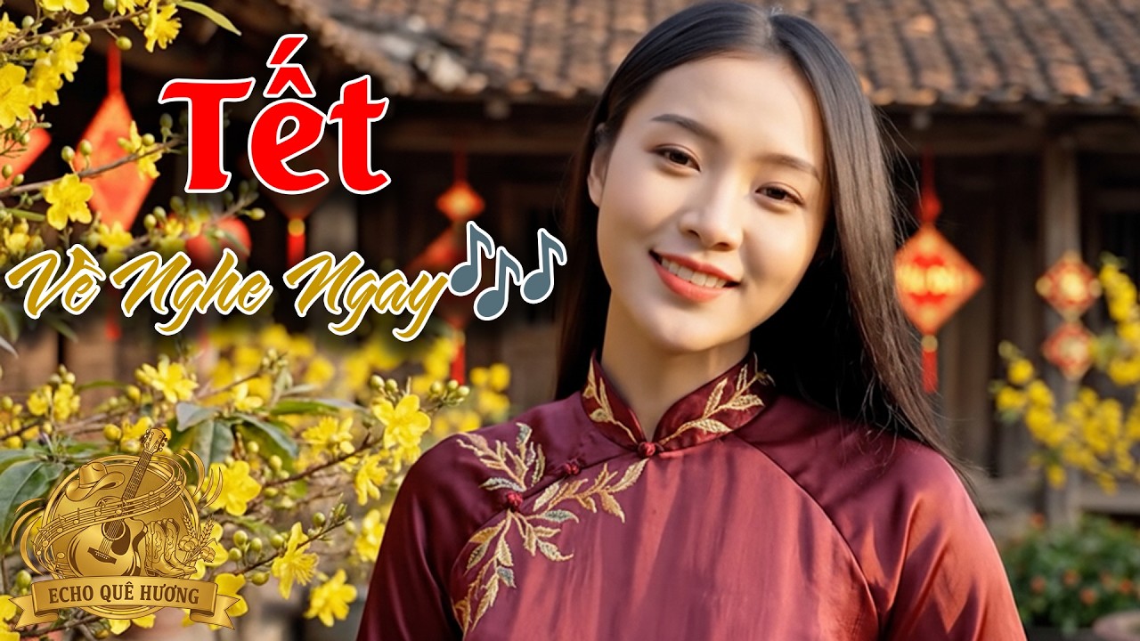 🕯️ Tết vắng bóng cha – Nghe là rưng rưng #67 😭