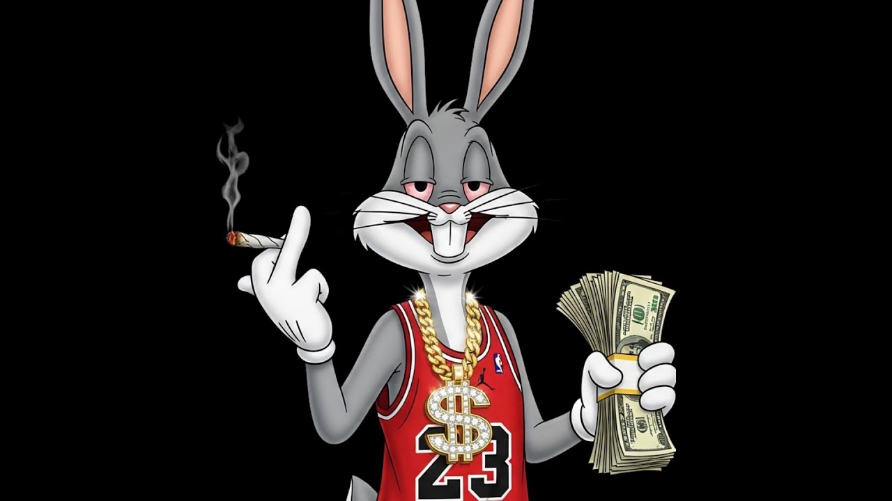 FREESTYLE BEAT - ''FLOW CHAMPS'' | Trap Instrumental 2026 | Rap Beats | Type Hard