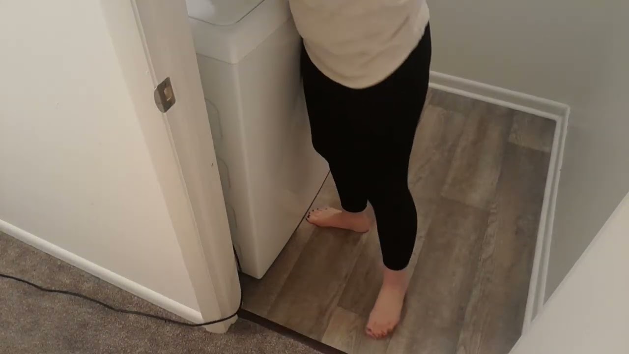 Start of the week|cleaning motivation 