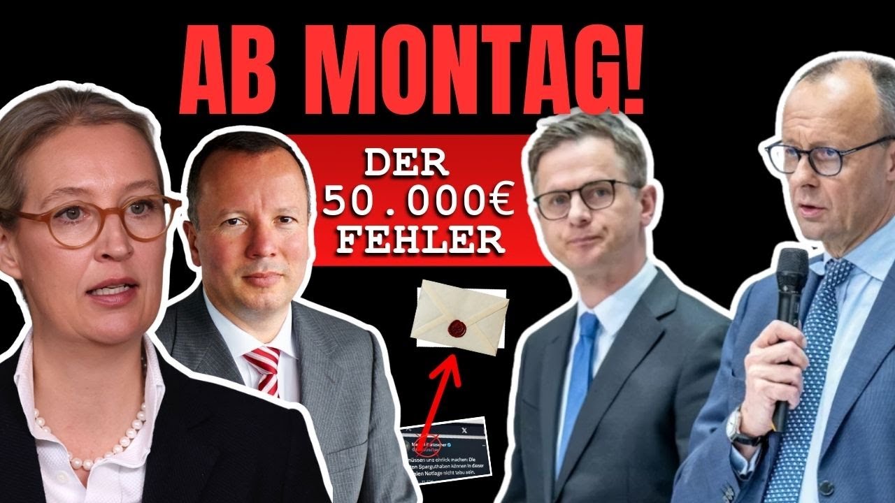 SOFORT HANDELN! Zwangsanleihe kommt &ndash; Nackt aus Finanzministerium: Die Enteignung ist beschlossen!