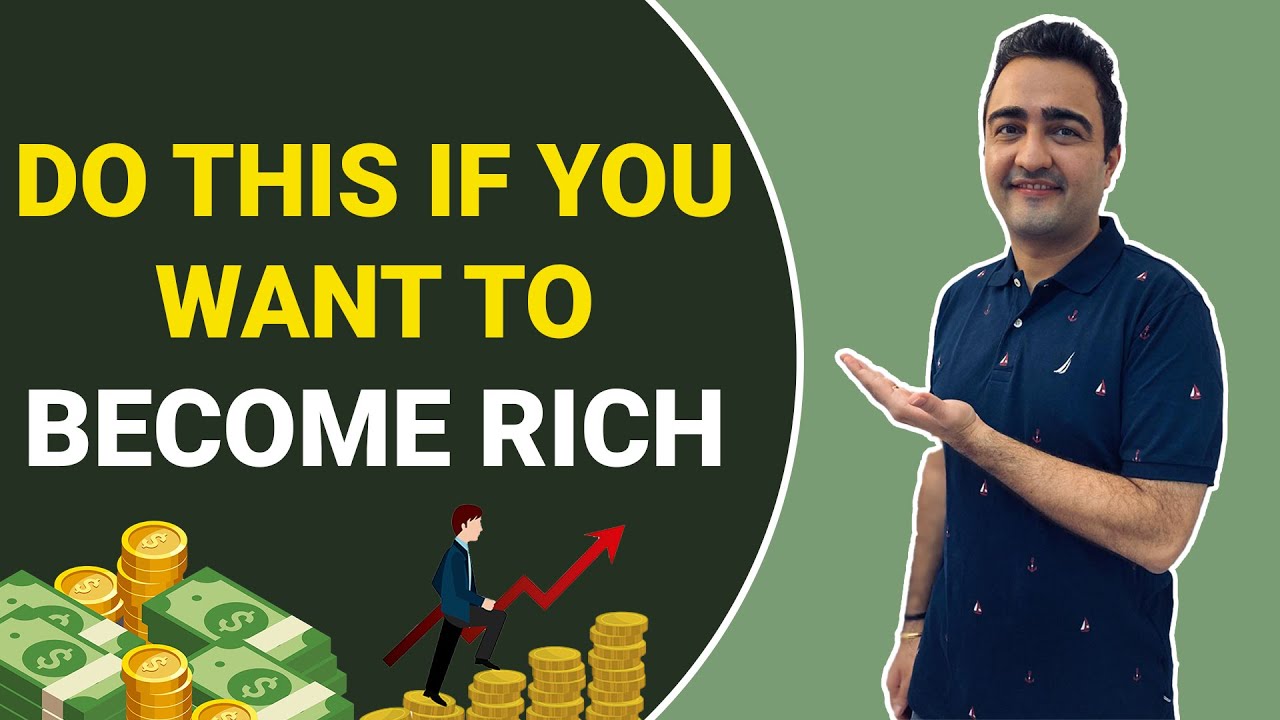 financial planning tips for beginners| money and investment mistakes to avoid|By Bhaven CFP