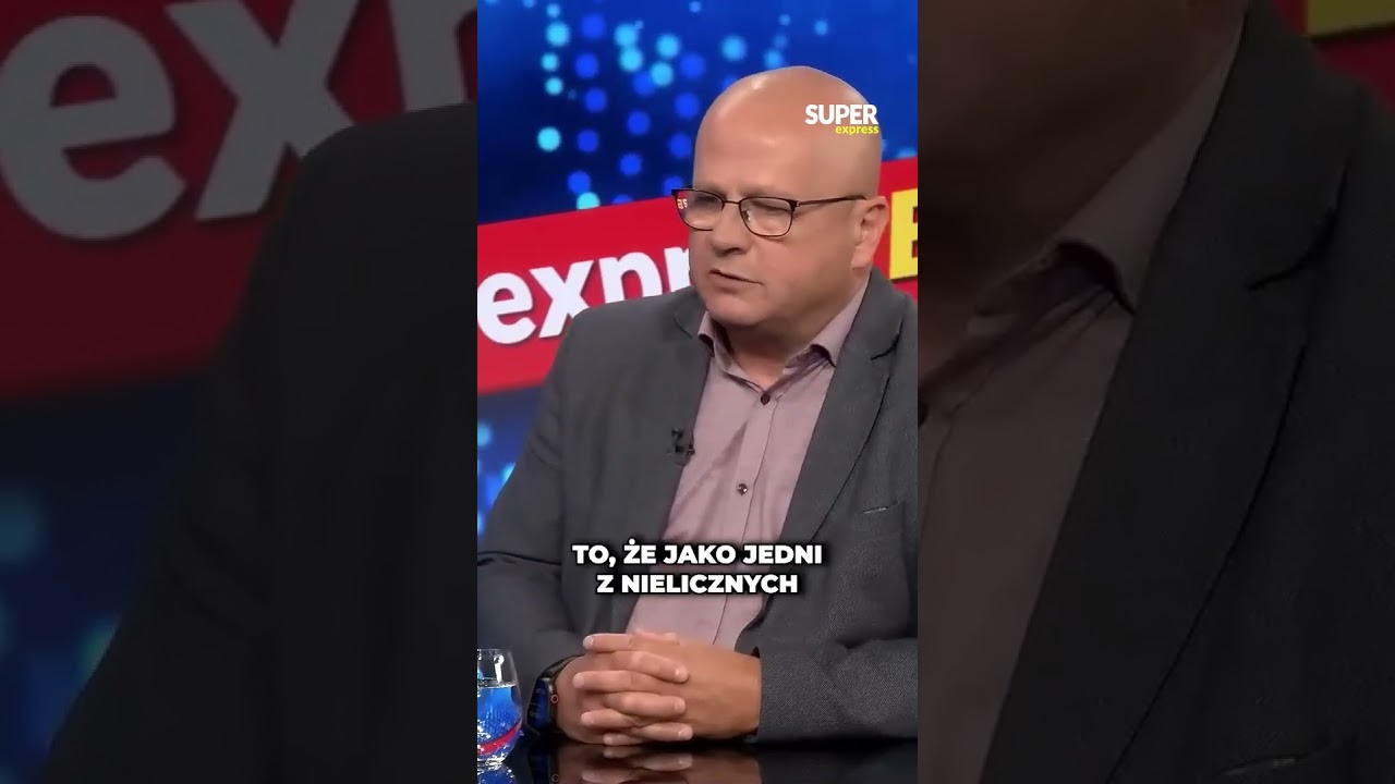 GEN. KRASZEWSKI: STAŁA BAZA USA W POLSCE CORAZ BLIŻEJ!