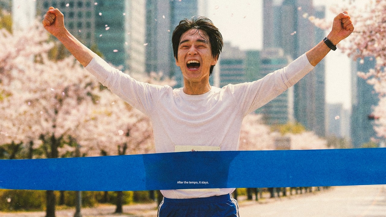 [Playlist] 인생은 한 번이니까 | 인디 플레이리스트