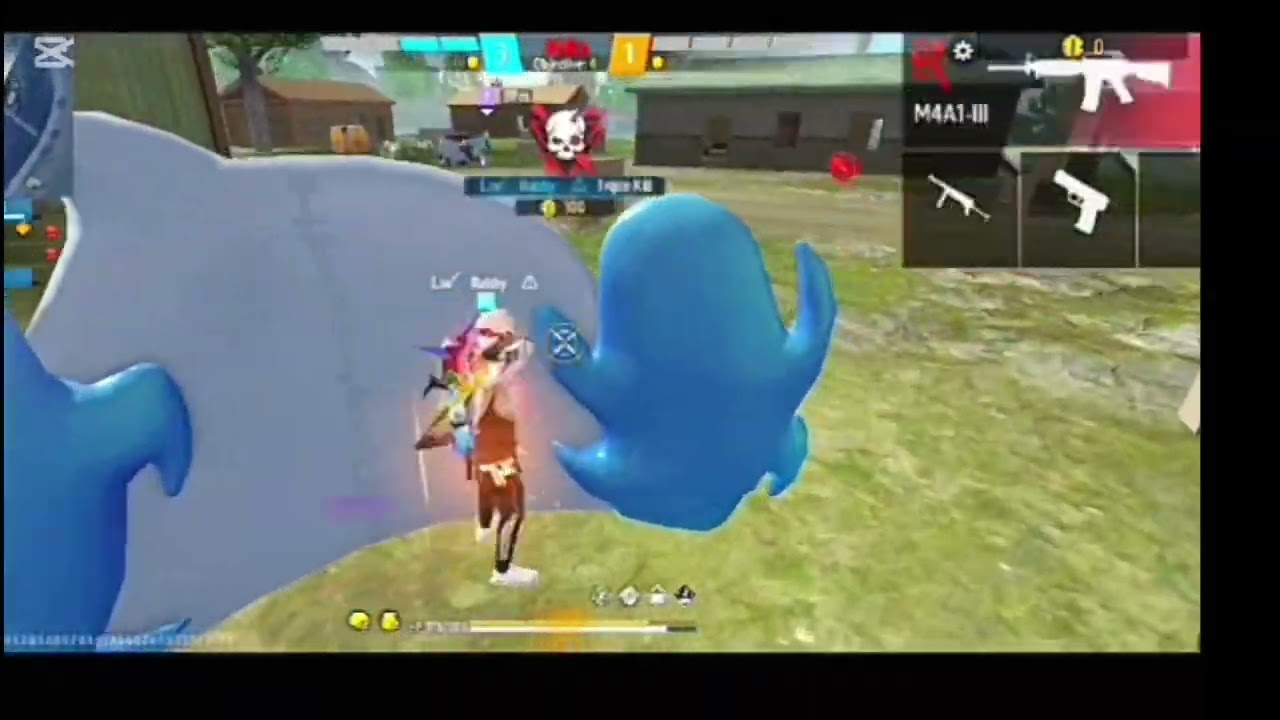 Gaming With Back subscribe ❤️❤️❤️🥰🥰🥰🇧🇩🇧🇩🇧🇩🇧🇩🇧🇩