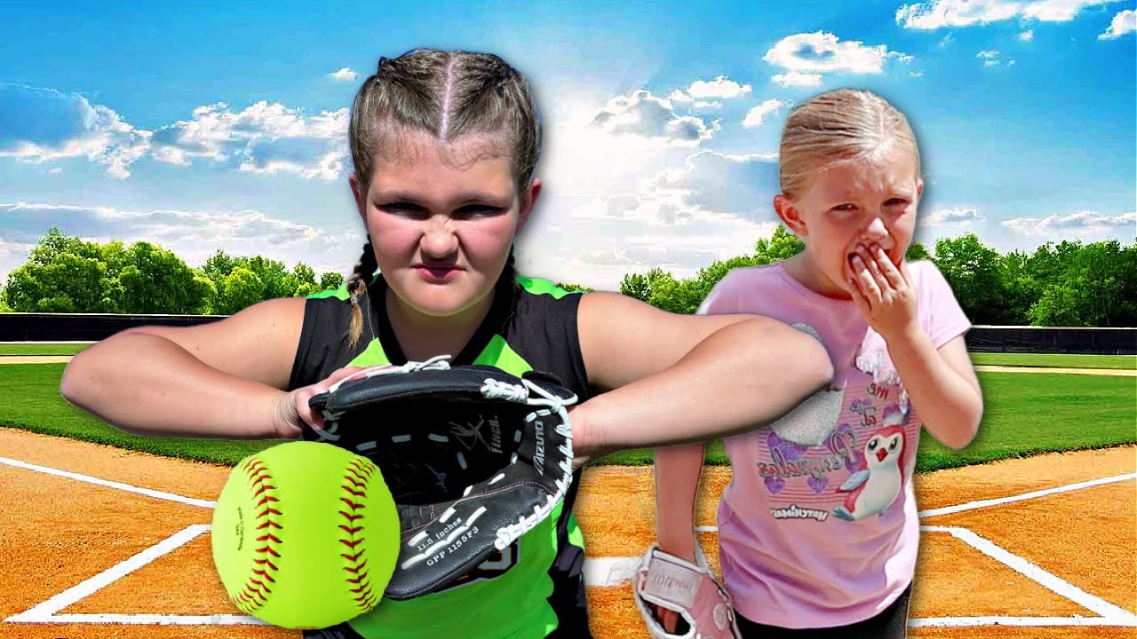 ОНО ПОПАЛО ЕЙ В ЛИЦО!