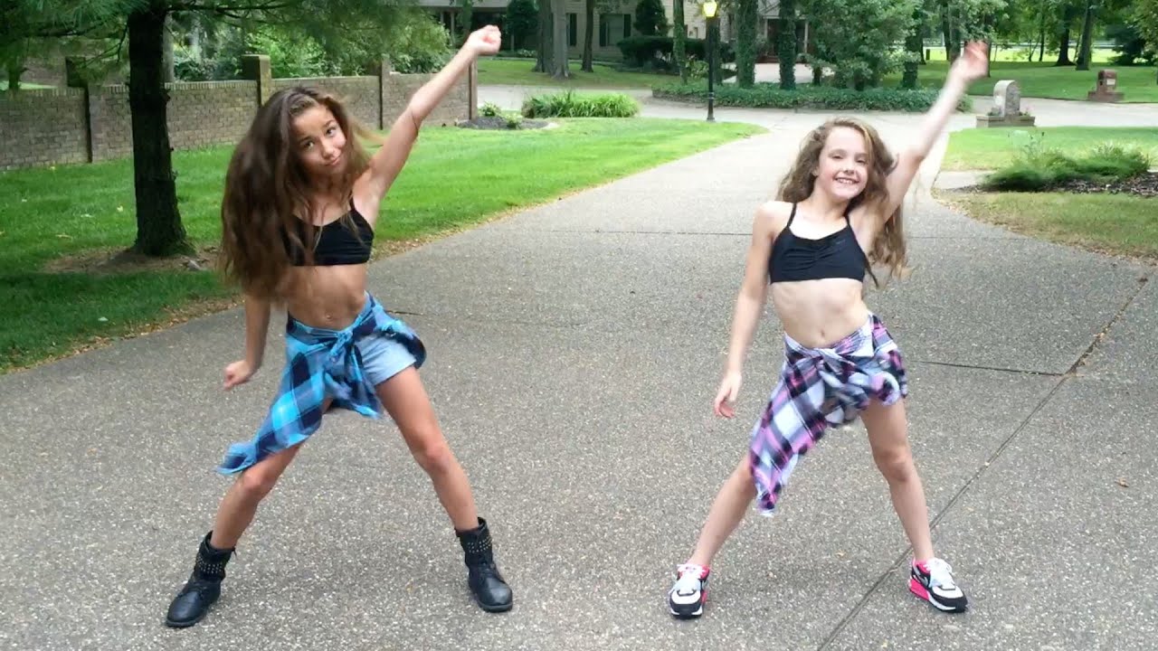 Maggie Marx & Olivia Taylor | 