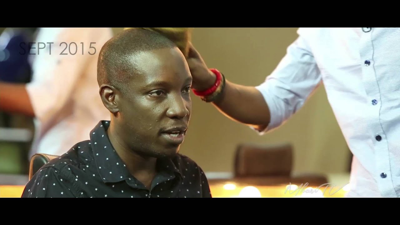 RUGE MUTAHABA Juu ya Mama na ndugu zake kutajwa kwenye mashairi ya matusi