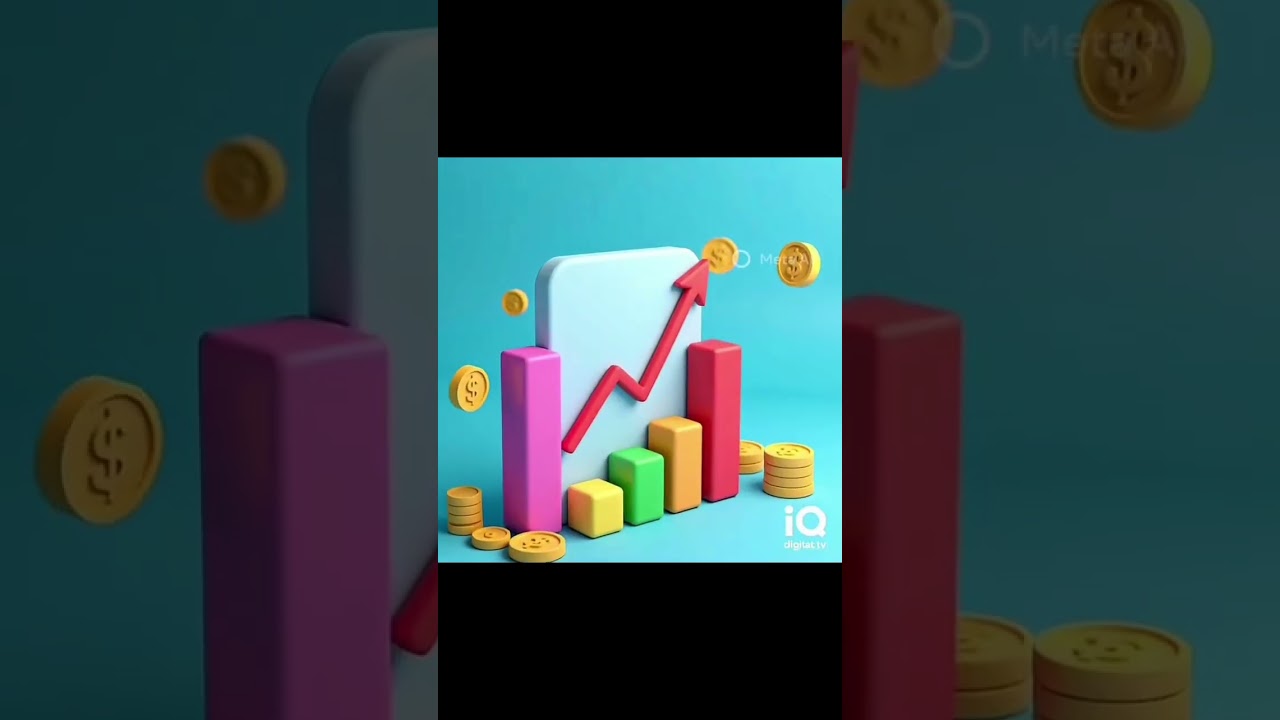 Stock investment Golden rules 