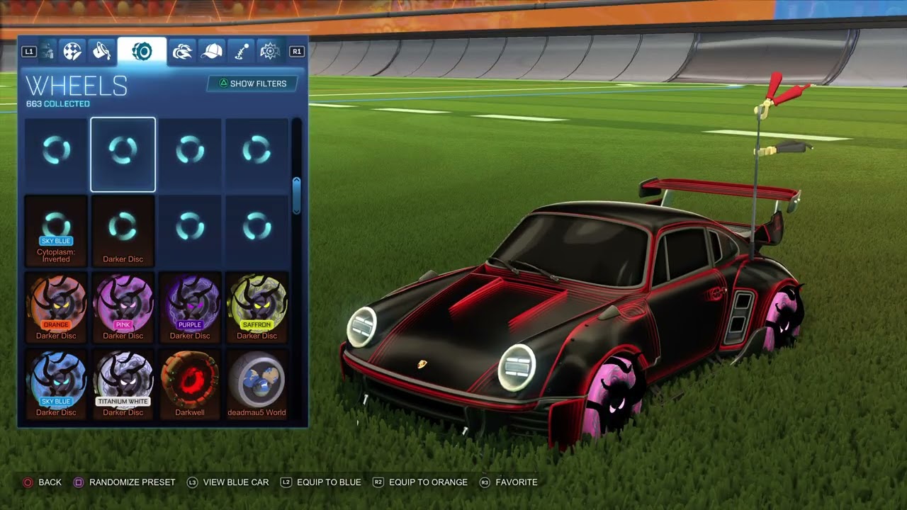 Rocket League®_20260301193846