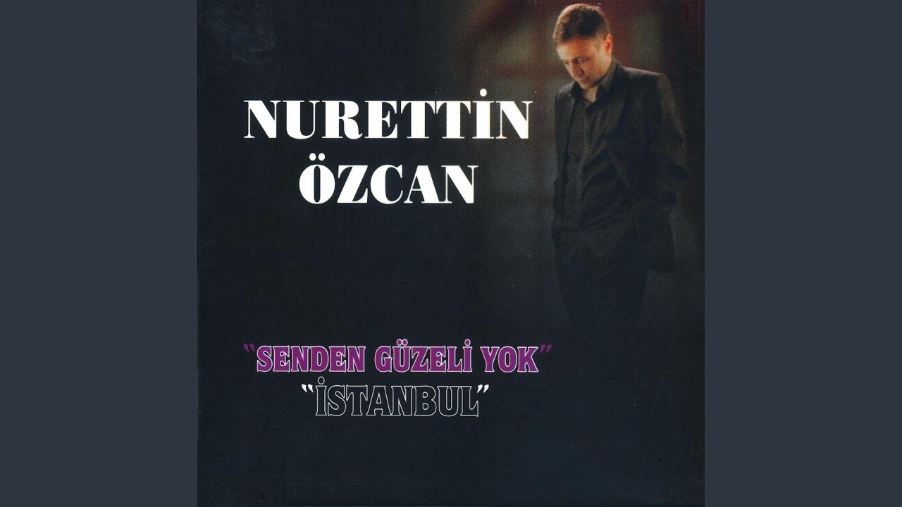 Eskisi Gibiyiz