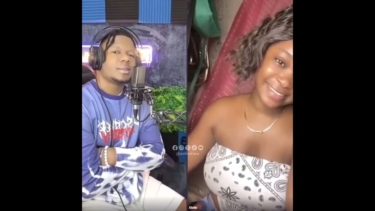 Toto  resi jwenn yon fanmi ki pa renmenl, wap sezi tande poukisa!!!