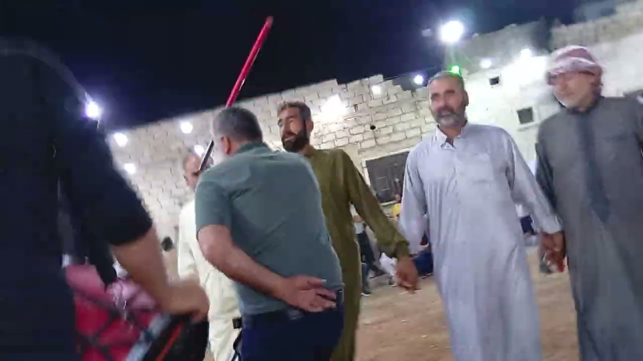 ٢٦ أكتوبر ٢٠٢٥