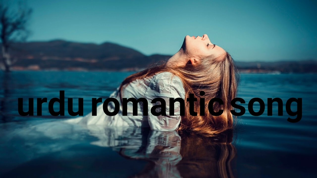 Urdu romantic song #song #urdusong #music 