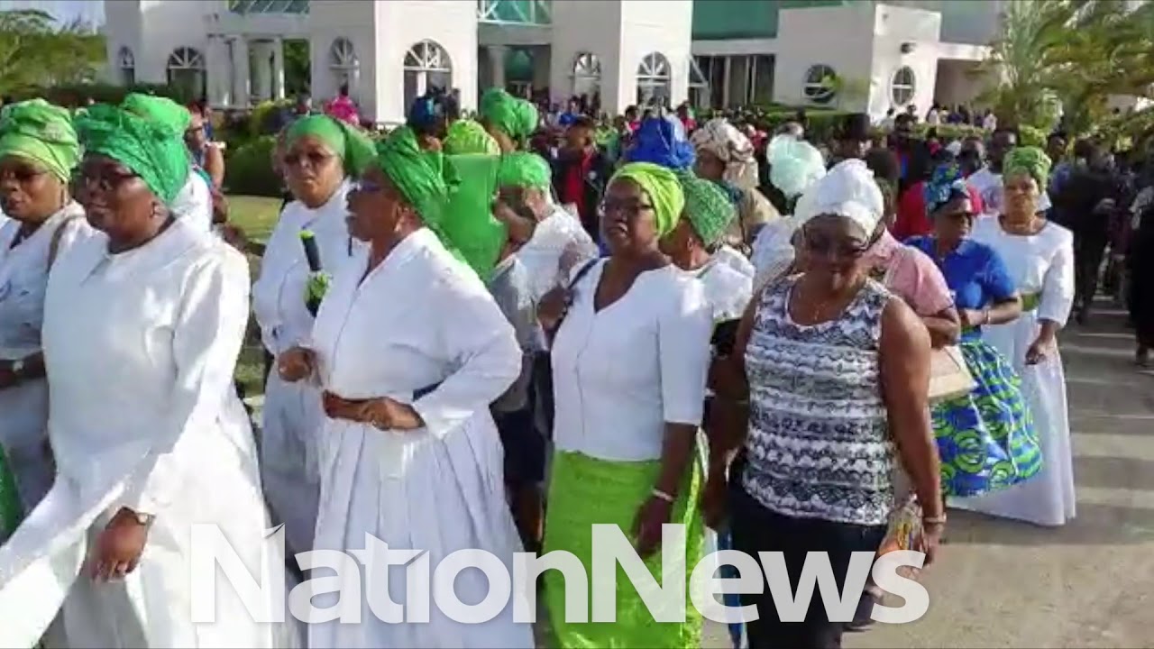 Новости страны: мать и сын похоронены в одном гробу