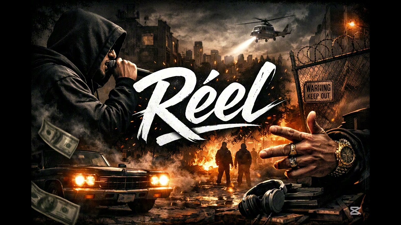 D MAX RÉEL #drillmaroc #rap #NewRap#RapSong#TrapMaroc#DrillMaroc#FreestyleMaroc#trending#اكسبلور#rap