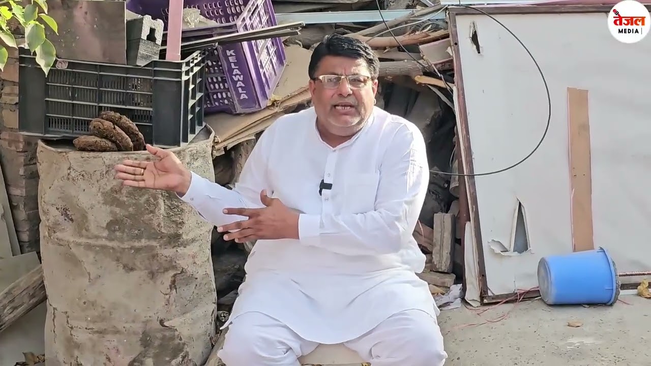 क्या बिना LPG के गुजारा मुमकिन है? अफवाह के बीच अफरातफरी, जानिए असली सच्चाई!