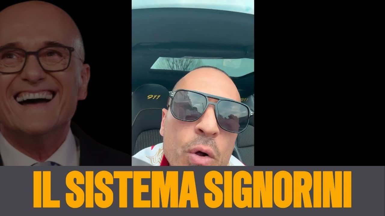 👉 