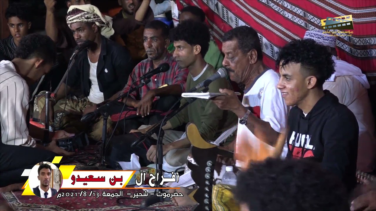 شلني يادريول الفنان الهبع (( دربوكة ))