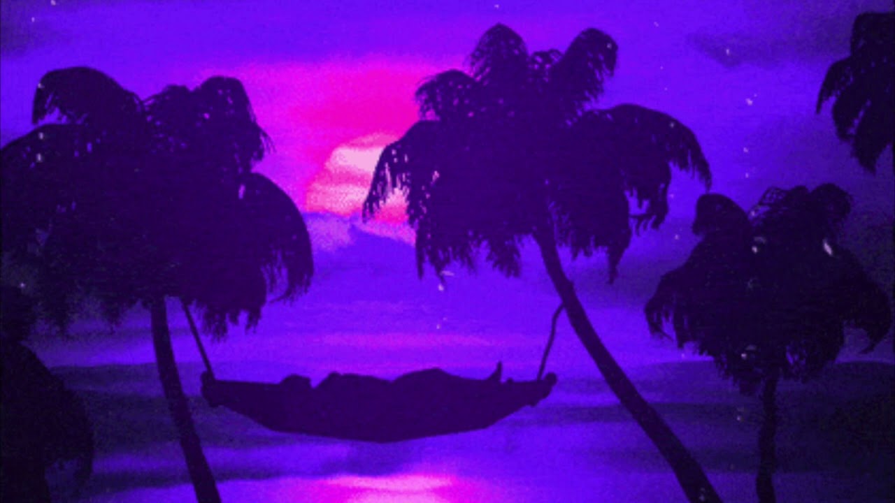 I Deserve it -Yeat (super slowed)