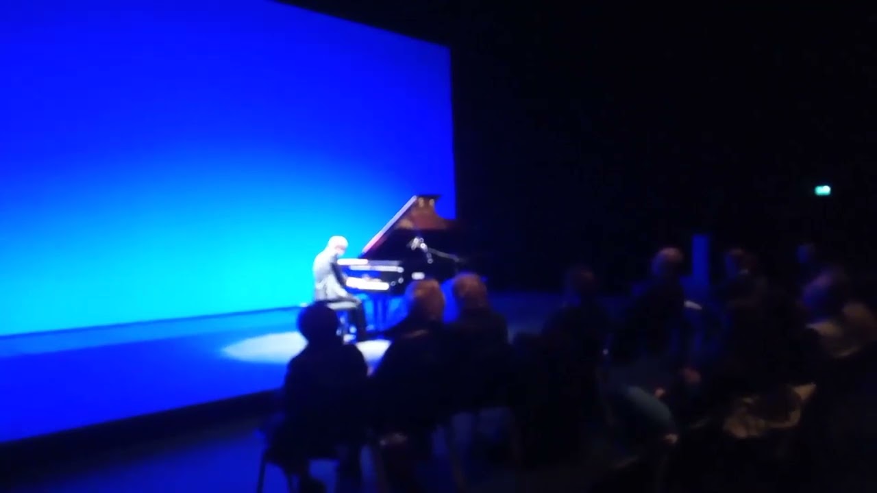 Luigi Dallapiccola, QUADERNO MUSICALE DI ANNALIBERA [MR 48]