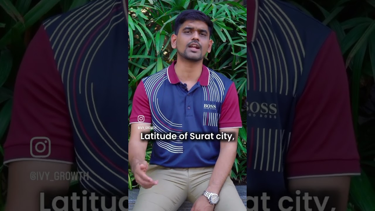 Unveiling Surat&rsquo;s Success Story! #funding #startupevent #business #startupfunding #angelinvestors
