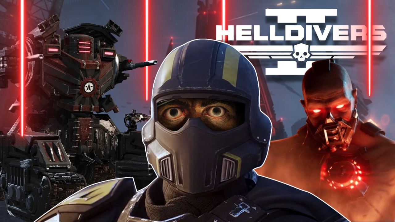 cyberstan.exe #1