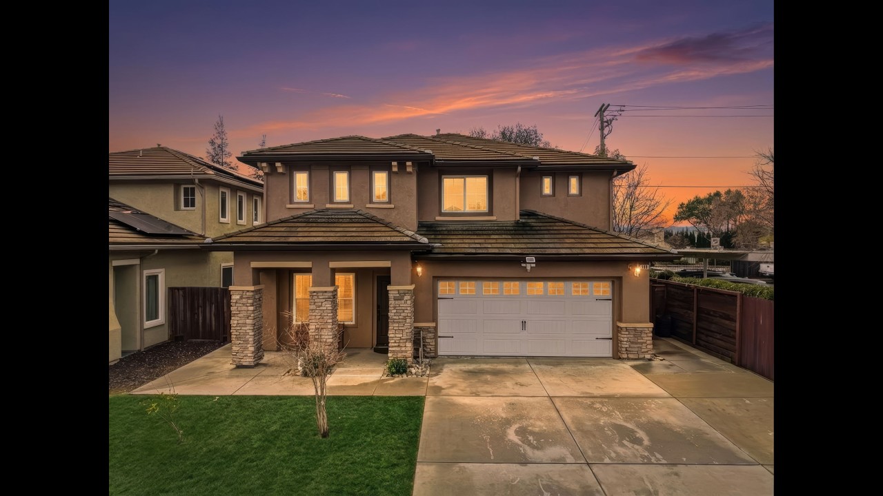 104 Genoa Way Oakley CA 94561