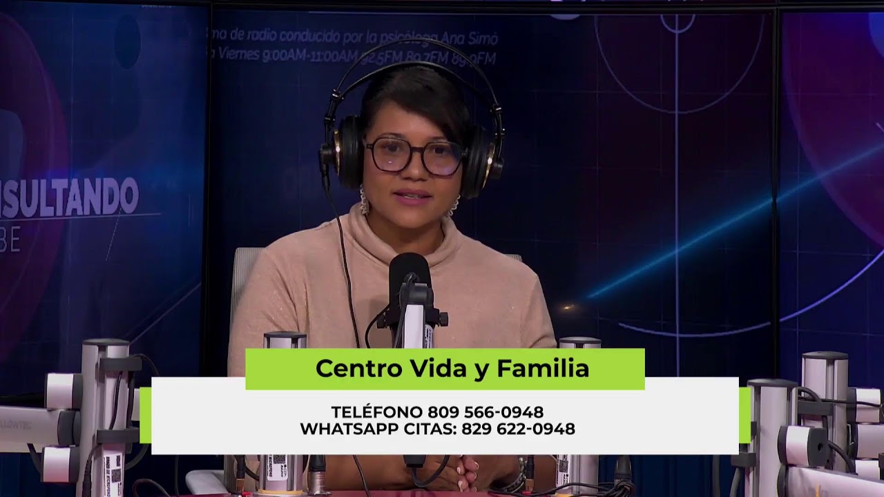 El vacío emocional
