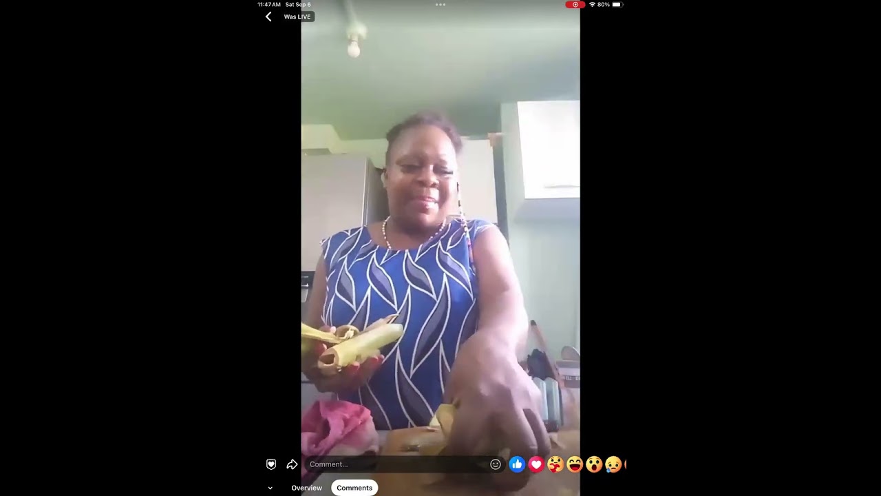 C’est chaud,VEUVE JOYEUSE tacle NICOLE KETCHA,la maison FLORE DE L’ÎLE à pris un b@l😹TATA LOLO Osi
