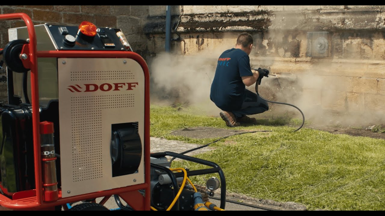 A Legacy of Stone Care: 30 Years of Innovation with Stonehealth