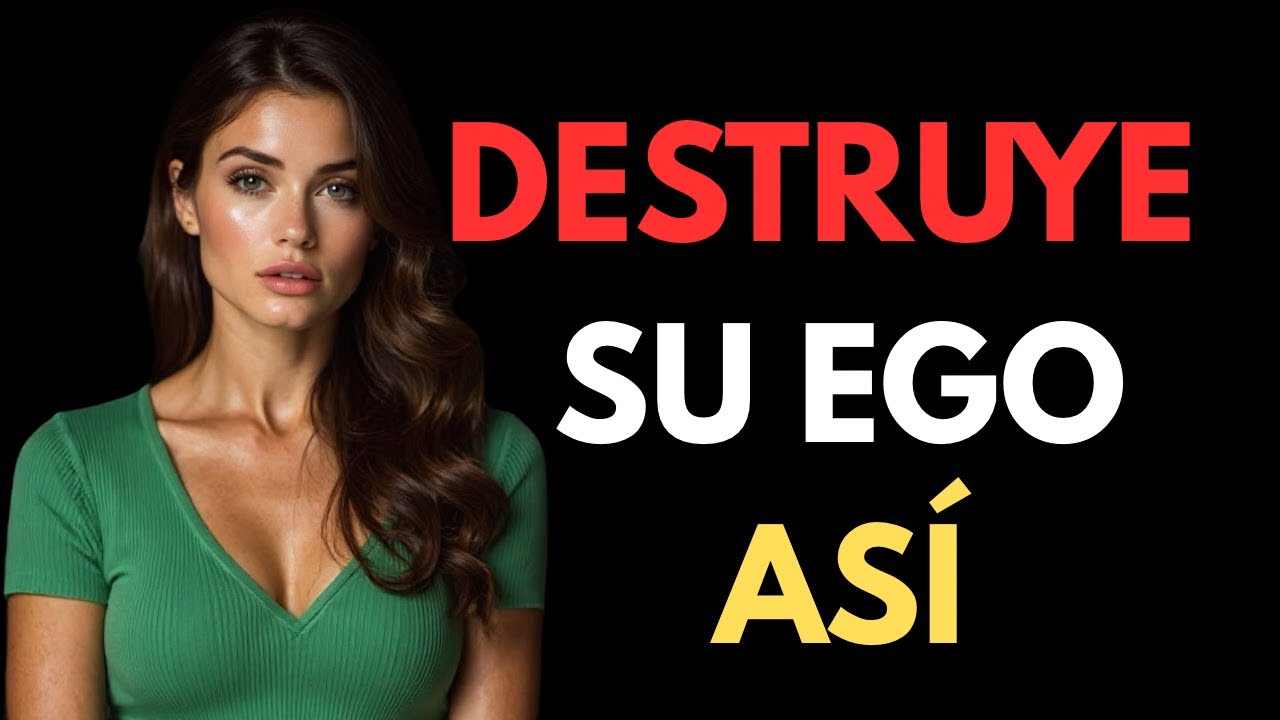 CÓMO ACTUAR CUANDO UNA MUJER TE IGNORA | ESTOICISMO #consejosderelaciones #estoicismo #relaciones